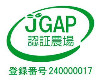 JGAP